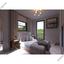 3 bedroom detached house for sale souni zanakia limassol 8489498 thumbnail 15272933