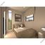 3 bedroom detached house for sale souni zanakia limassol 8489498 thumbnail 15272936