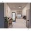 3 bedroom detached house for sale souni zanakia limassol 8489498 thumbnail 15272938