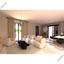 3 bedroom detached house for sale souni zanakia limassol 8489498 thumbnail 15272940