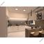 3 bedroom detached house for sale souni zanakia limassol 8489498 thumbnail 15272941