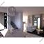 3 bedroom detached house for sale souni zanakia limassol 8489498 thumbnail 15272945