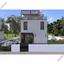 3 bedroom detached house for sale souni zanakia limassol 8489498 thumbnail 15272946