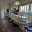 3 bedroom detached house for sale strovolos nicosia 1684498 thumbnail 4403392