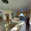 3 bedroom detached house for sale strovolos nicosia 1684498 thumbnail 4569682