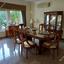 3 bedroom detached house for sale strovolos nicosia 1684498 thumbnail 4736577