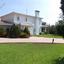 3 bedroom detached house for sale strovolos nicosia 1684498 thumbnail 4763127