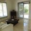 3 bedroom detached house for sale strovolos nicosia 1684498 thumbnail 4774767