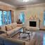 3 bedroom detached house for sale strovolos nicosia 1684498 thumbnail 4781723