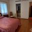 3 bedroom detached house for sale strovolos nicosia 1684498 thumbnail 4781726