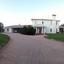 3 bedroom detached house for sale strovolos nicosia 1684498 thumbnail 4830556