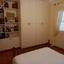 3 bedroom detached house for sale strovolos nicosia 1684498 thumbnail 4853478