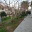 3 bedroom detached house for sale strovolos nicosia 1684498 thumbnail 4909048