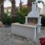 3 bedroom detached house for sale strovolos nicosia 1684498 thumbnail 5184266