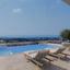 3 bedroom detached house for sale tala paphos 8529498 thumbnail 16586347