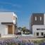 3 bedroom detached house for sale tala paphos 8529498 thumbnail 16586351