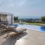 3 bedroom detached house for sale tala paphos 8529498 thumbnail 16586357
