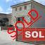 3 bedroom detached house sold foinikaria limassol 7718498 thumbnail 14604284