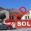 3 bedroom detached house sold foinikaria limassol 7718498 thumbnail 14604285
