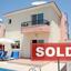 3 bedroom detached house sold mesogi paphos 219498 thumbnail 114553