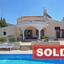 3 bedroom detached house sold tala paphos 900498 thumbnail 776102