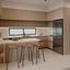3 bedroom penthouse for sale omonoia limassol 7966498 thumbnail 14055486