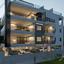 3 bedroom penthouse for sale omonoia limassol 7966498 thumbnail 14055487