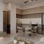 3 bedroom penthouse for sale omonoia limassol 7966498 thumbnail 14055488