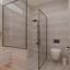 3 bedroom penthouse for sale omonoia limassol 7966498 thumbnail 14055490