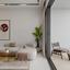 3 bedroom penthouse for sale omonoia limassol 7966498 thumbnail 14055492