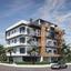 3 bedroom penthouse for sale tsirion limassol 1940498 thumbnail 16567784