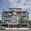 3 bedroom penthouse for sale tsirion limassol 1940498 thumbnail 16567787