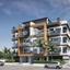 3 bedroom penthouse for sale tsirion limassol 1940498 thumbnail 16567789