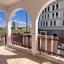 3 bedroom semi detached house for rent larnaca municipality larnaca 8442498 thumbnail 15219948