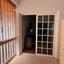 3 bedroom semi detached house for rent larnaca municipality larnaca 8442498 thumbnail 15219950
