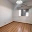 3 bedroom semi detached house for rent larnaca municipality larnaca 8442498 thumbnail 15219951