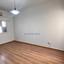 3 bedroom semi detached house for rent larnaca municipality larnaca 8442498 thumbnail 15219952