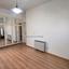 3 bedroom semi detached house for rent larnaca municipality larnaca 8442498 thumbnail 15219953
