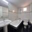 3 bedroom semi detached house for rent larnaca municipality larnaca 8442498 thumbnail 15219954