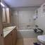 3 bedroom semi detached house for rent larnaca municipality larnaca 8442498 thumbnail 15219955