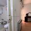 3 bedroom semi detached house for rent larnaca municipality larnaca 8442498 thumbnail 15219956