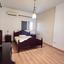 3 bedroom semi detached house for rent larnaca municipality larnaca 8442498 thumbnail 15219957