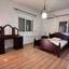 3 bedroom semi detached house for rent larnaca municipality larnaca 8442498 thumbnail 15219958