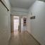 3 bedroom semi detached house for rent larnaca municipality larnaca 8442498 thumbnail 15219959