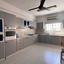 3 bedroom semi detached house for rent larnaca municipality larnaca 8442498 thumbnail 15219960