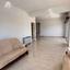 3 bedroom semi detached house for rent larnaca municipality larnaca 8442498 thumbnail 15219961