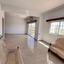 3 bedroom semi detached house for rent larnaca municipality larnaca 8442498 thumbnail 15219962