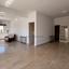 3 bedroom semi detached house for rent larnaca municipality larnaca 8442498 thumbnail 15219964
