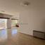 3 bedroom semi detached house for rent larnaca municipality larnaca 8442498 thumbnail 15219965
