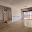 3 bedroom semi detached house for rent larnaca municipality larnaca 8442498 thumbnail 15219968